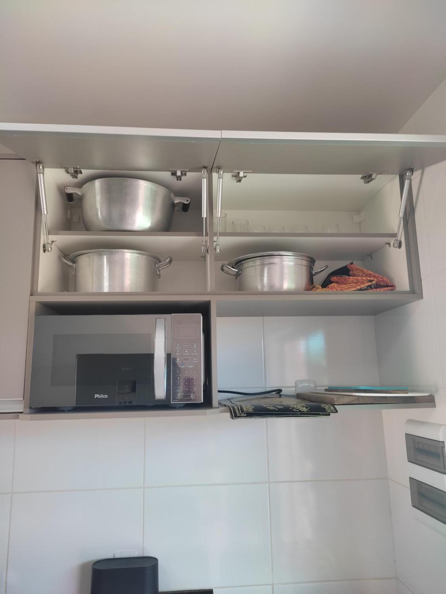 Cantinho Do Atalaia A 650 Metros Da Praia - Seu Conforto Fora De Casa Salinópolis Exteriér fotografie