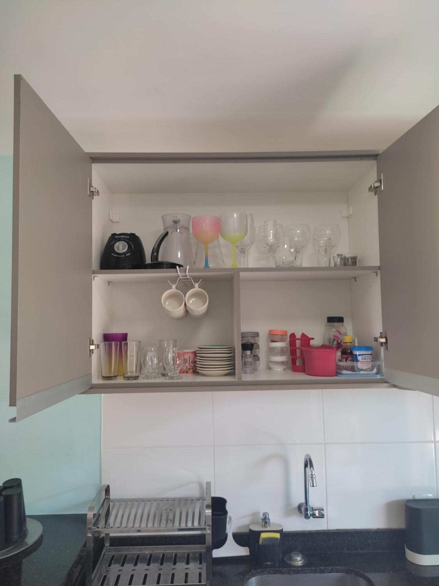 Cantinho Do Atalaia A 650 Metros Da Praia - Seu Conforto Fora De Casa Salinópolis Exteriér fotografie