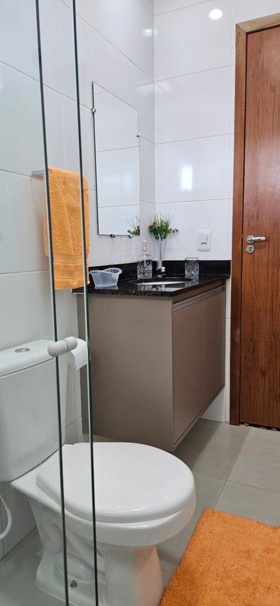 Cantinho Do Atalaia A 650 Metros Da Praia - Seu Conforto Fora De Casa Salinópolis Exteriér fotografie