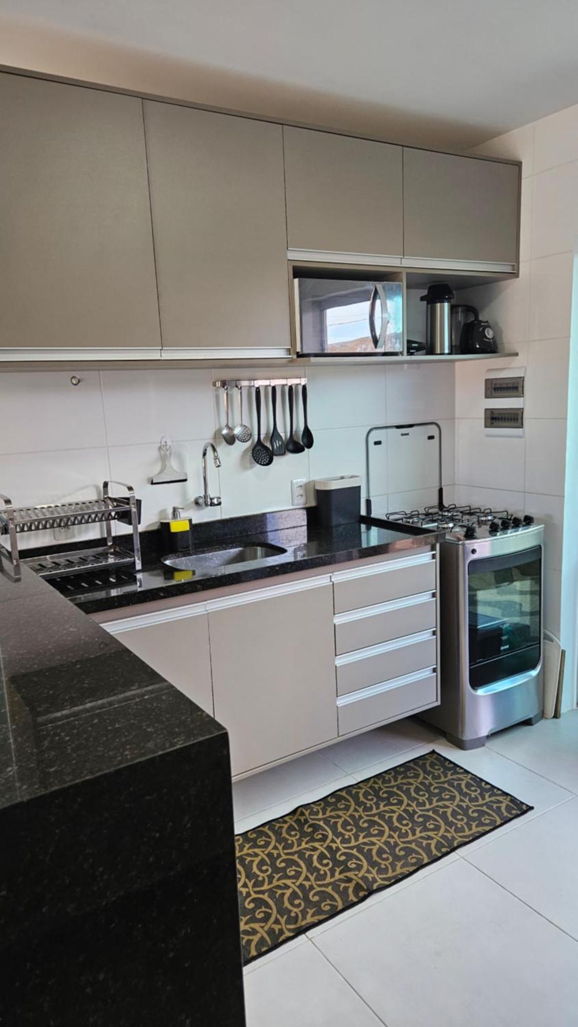 Cantinho Do Atalaia A 650 Metros Da Praia - Seu Conforto Fora De Casa Salinópolis Exteriér fotografie