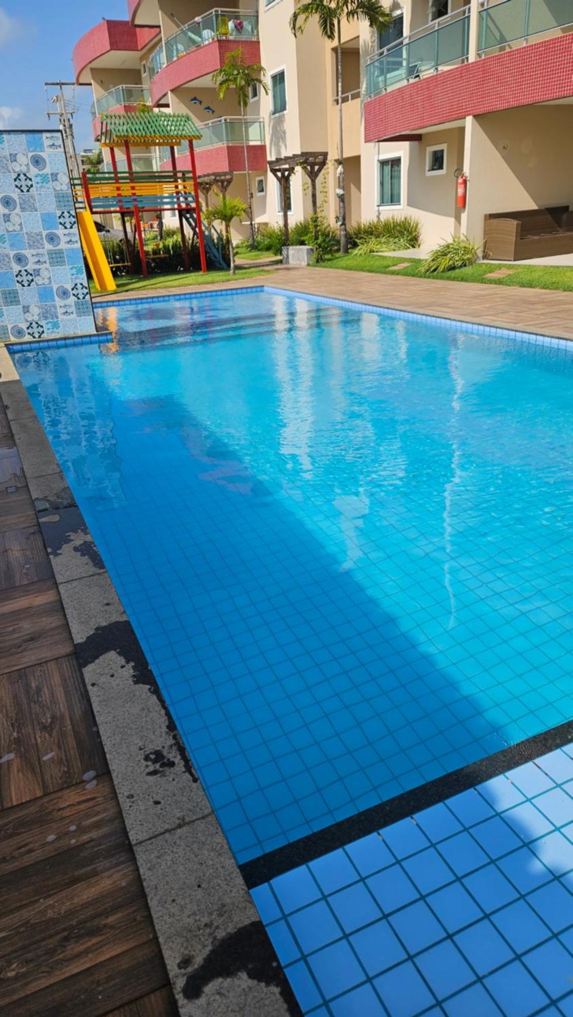 Cantinho Do Atalaia A 650 Metros Da Praia - Seu Conforto Fora De Casa Salinópolis Exteriér fotografie