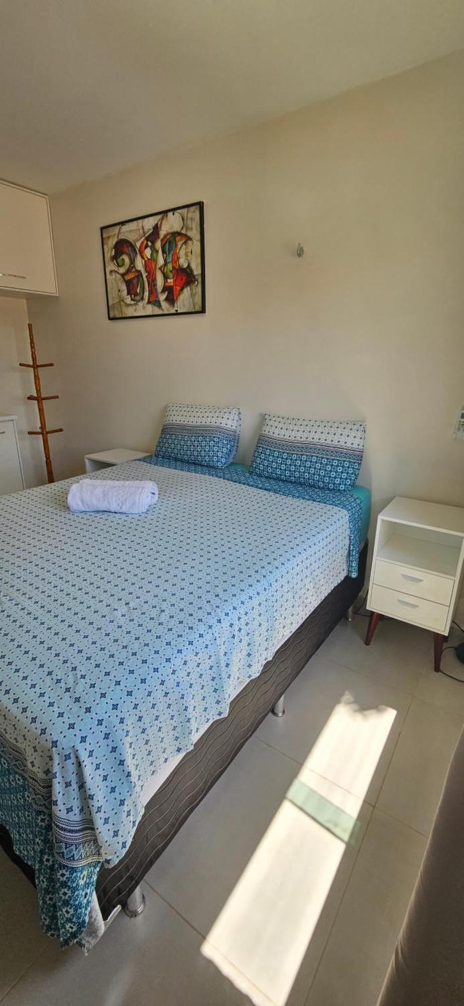 Cantinho Do Atalaia A 650 Metros Da Praia - Seu Conforto Fora De Casa Salinópolis Exteriér fotografie
