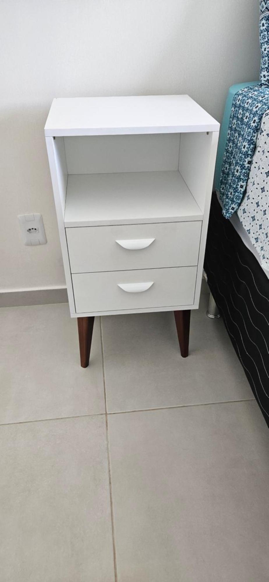 Cantinho Do Atalaia A 650 Metros Da Praia - Seu Conforto Fora De Casa Salinópolis Exteriér fotografie