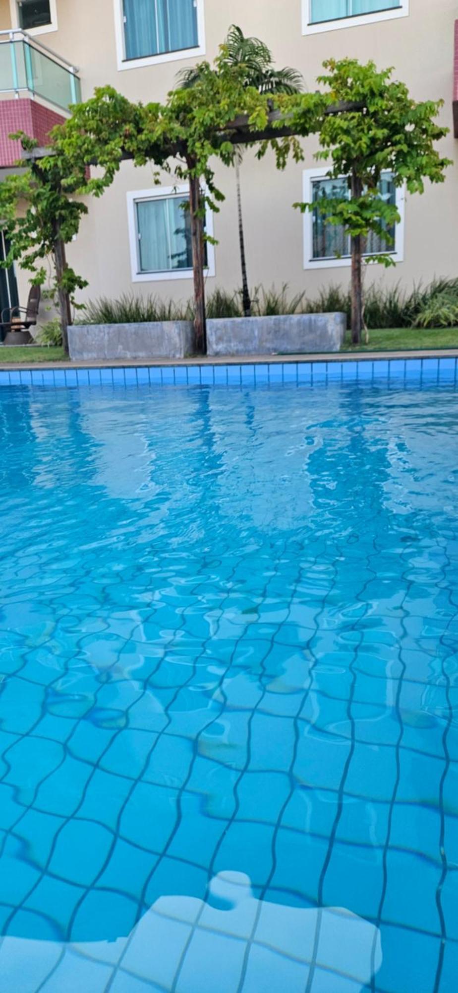Cantinho Do Atalaia A 650 Metros Da Praia - Seu Conforto Fora De Casa Salinópolis Exteriér fotografie