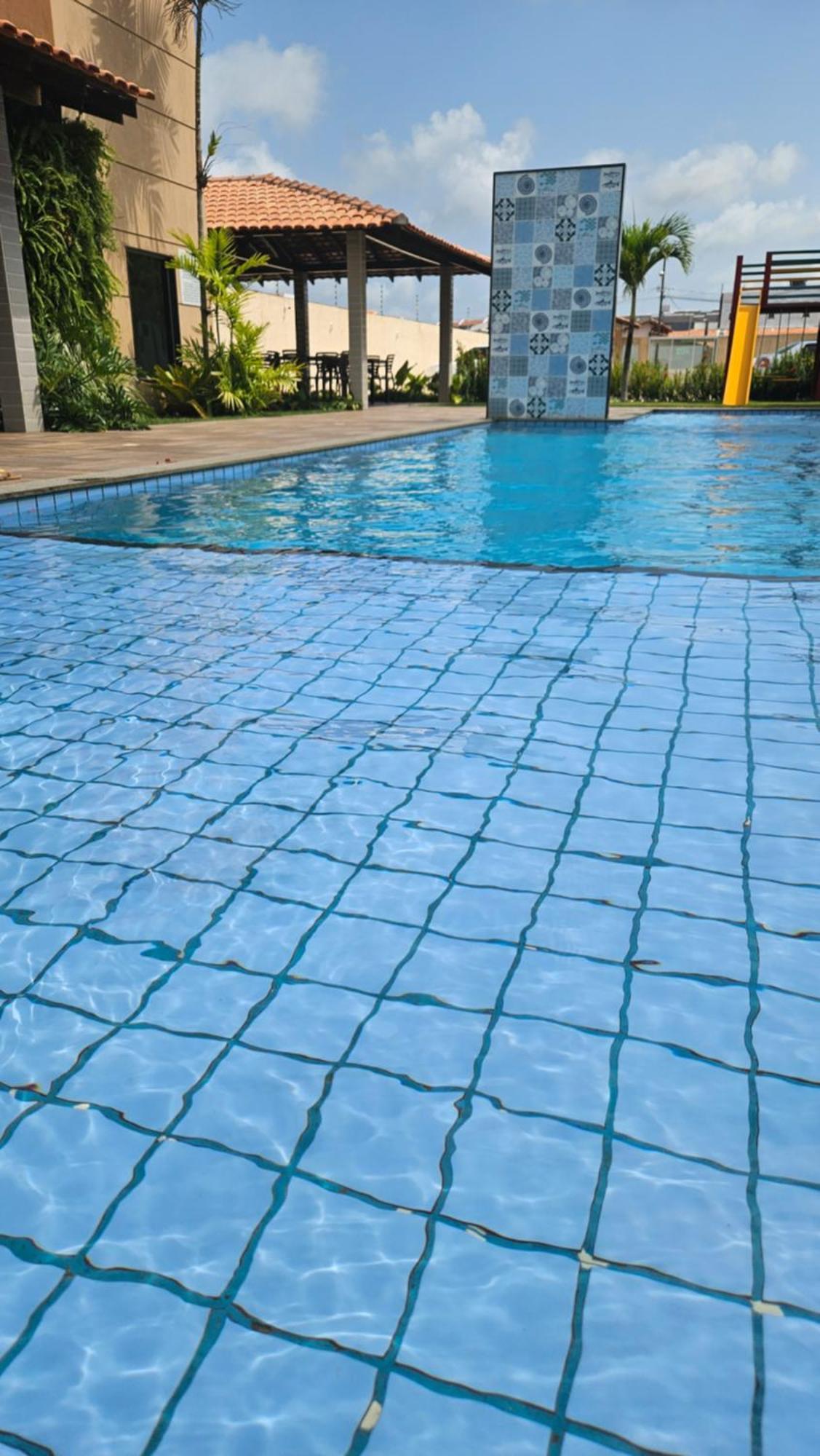 Cantinho Do Atalaia A 650 Metros Da Praia - Seu Conforto Fora De Casa Salinópolis Exteriér fotografie