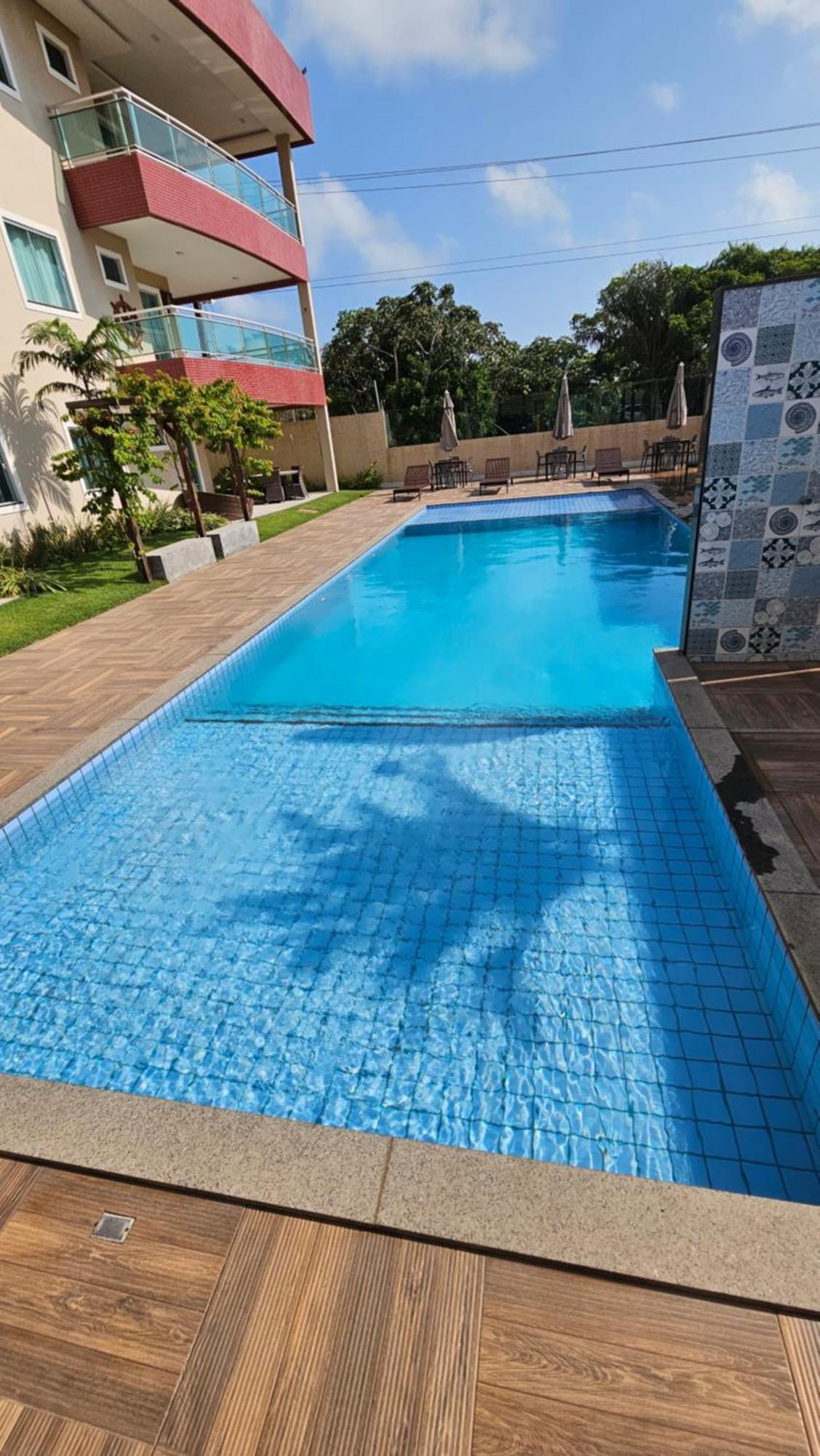 Cantinho Do Atalaia A 650 Metros Da Praia - Seu Conforto Fora De Casa Salinópolis Exteriér fotografie