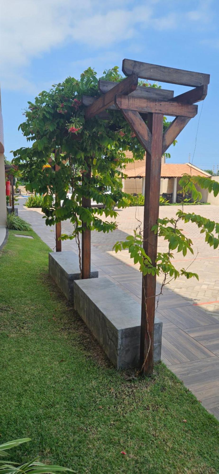 Cantinho Do Atalaia A 650 Metros Da Praia - Seu Conforto Fora De Casa Salinópolis Exteriér fotografie