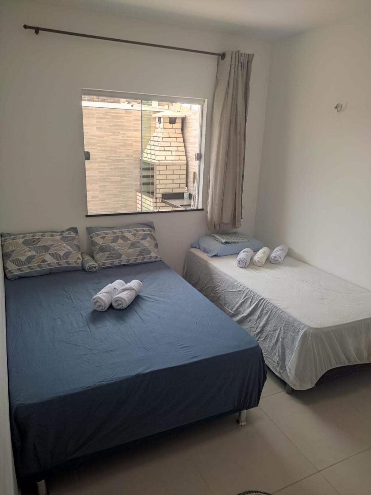 Cantinho Do Atalaia A 650 Metros Da Praia - Seu Conforto Fora De Casa Salinópolis Exteriér fotografie
